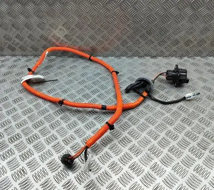 Mitsubishi Outlander Electric car charging cable 9482A150