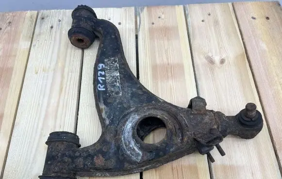 Mercedes-Benz SL AMG R129 Front control arm