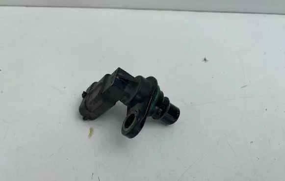 Volvo V60 Camshaft position sensor BM5112K073AB
