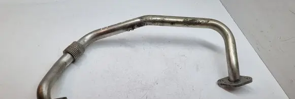 Audi A3 S3 8P EGR valve line/pipe/hose 03G131521A