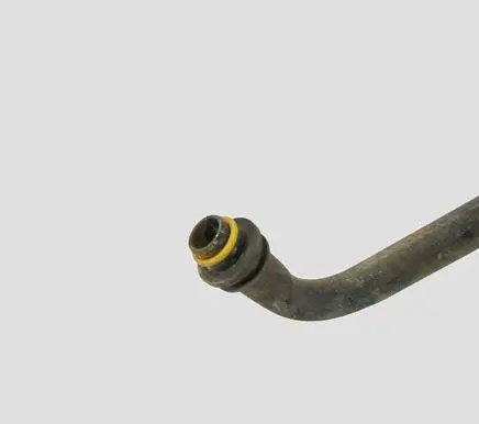 Volvo V50 Air conditioning (A/C) pipe/hose 4N5H19A834BJ