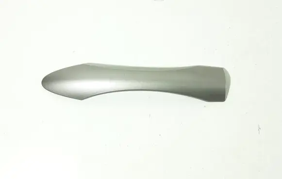 Toyota Auris 150 Rear door handle trim 7464502020