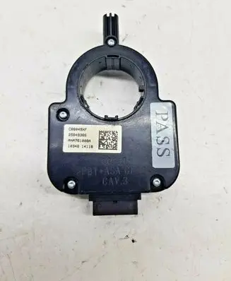 Opel Insignia A Steering angle sensor C68049XF nr2494