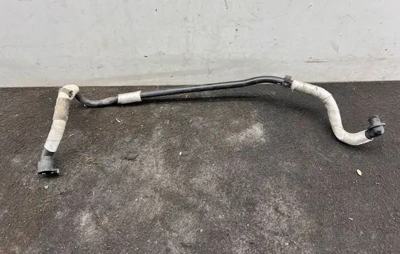 Audi TT TTS Mk2 Vacuum line/pipe/hose 1K2612179A