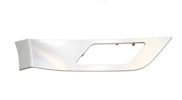 Jaguar XF X260 Other front door trim element GX63237B44