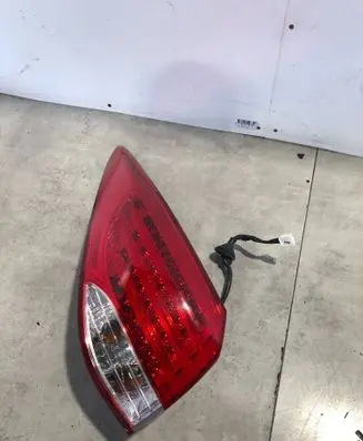 Hyundai i40 Rear/tail lights 924013Z0