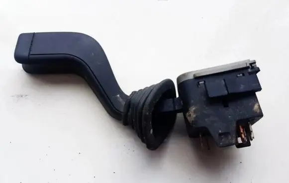 Opel Zafira A Indicator stalk