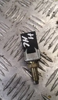 Honda Accord Brake pedal sensor switch