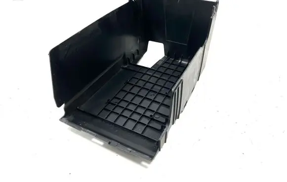 Citroen C3 Aircross Battery box tray 9688783080 90214 31275FR