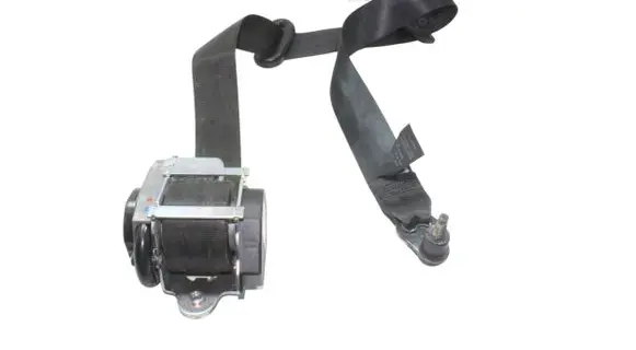 Ford Kuga II Front seatbelt CV4461295AC CV4461295AC3JA6