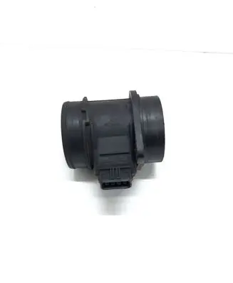 Renault Scenic I Mass air flow meter 7700105010 21832826