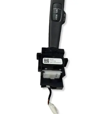 Volvo S60 Indicator stalk 31264162 FBYDA
