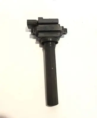 Suzuki Grand Vitara I High voltage ignition coil 3341077E2