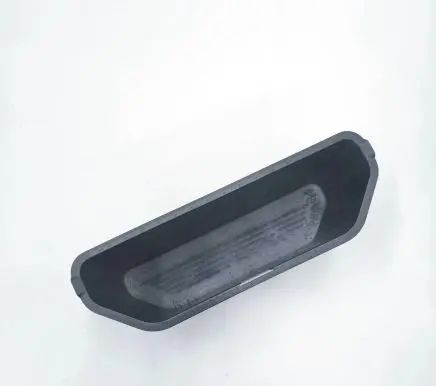 Dodge RAM Tool box 5YM16TRMAA 6028555 5YM16TX7AA