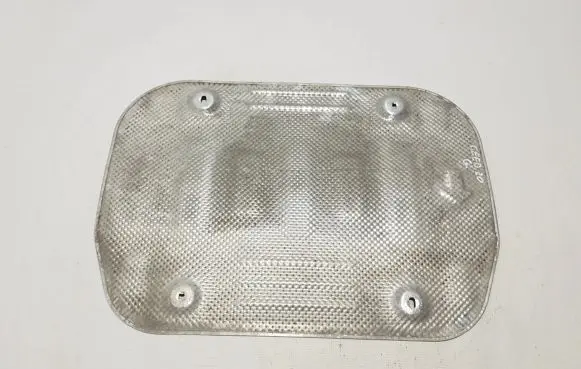 KIA Xceed Exhaust heat shield 28795CR100