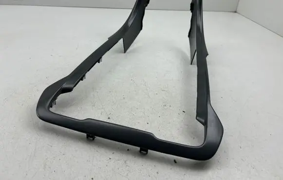 Ford Mondeo MK V Other center console (tunnel) element 