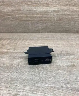 Ford Mondeo MK II LP gas control unit module SGSPetrolGasSwitch