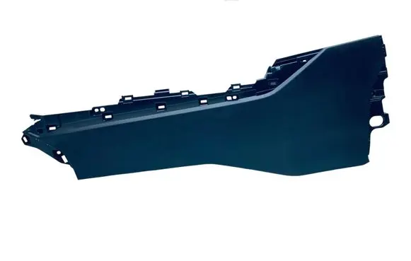 Mazda CX-30 Other center console (tunnel) element DMST64420A06 DFR764362