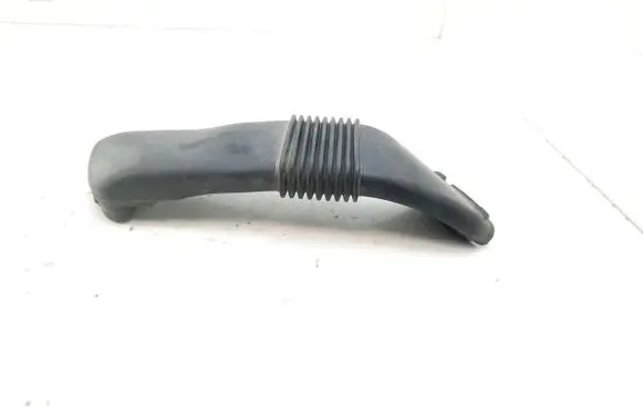 Opel Vivaro Air intake duct part 93868645