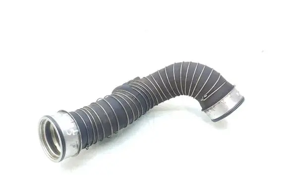 Mercedes-Benz C W203 Intercooler hose/pipe