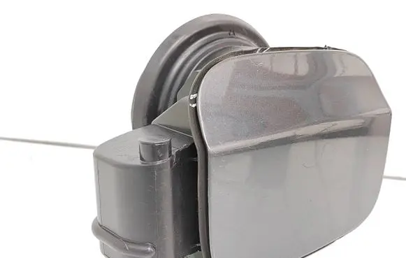 BMW X5 E70 Fuel tank cap 7160631 7633820