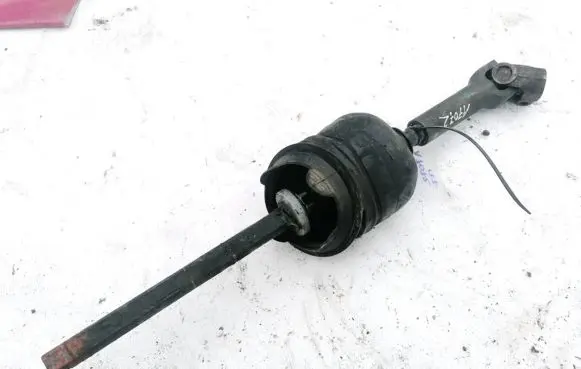 Mercedes-Benz ML W163 Steering column universal joint
