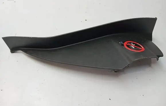 Jaguar F-Pace Other interior part HK8304481A