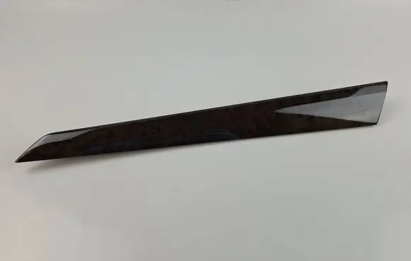 Mercedes-Benz C W204 Other interior part A2047301222