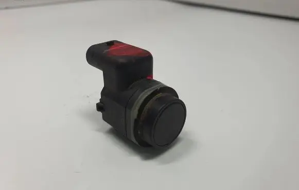 BMW 5 F10 F11 Parking PDC sensor 9173108 9270495 66209270495