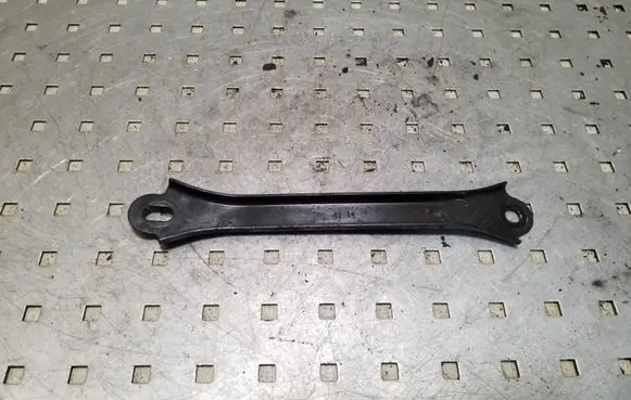 Renault Kadjar Other front suspension part 