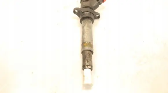 Ford Focus Fuel injector 0445110239