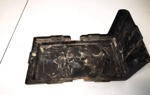 Honda Civic Battery bracket 31521SNA0000