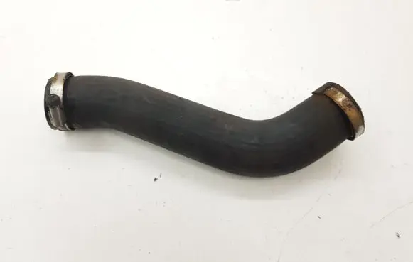 Hyundai i40 Intercooler hose/pipe