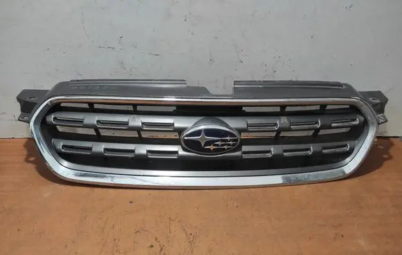 Subaru Outback Front grill