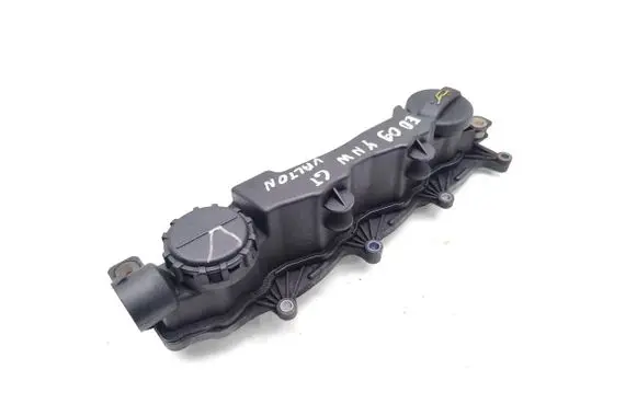 Ford Fiesta Rocker cam cover 9660281080 993760