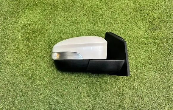 Ford Edge II Front door electric wing mirror GT4B17682AH