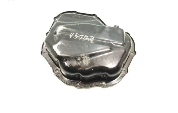 KIA Niro Gearbox sump 