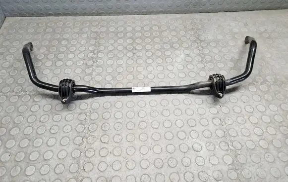 BMW 2 Active Tourer U06 Front anti-roll bar/sway bar 6892708