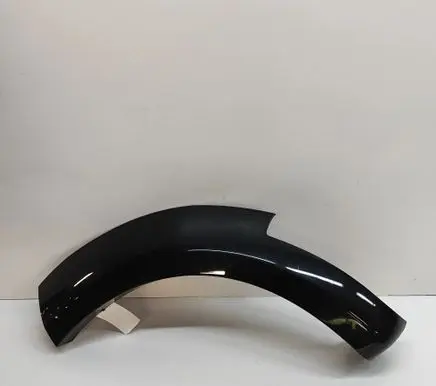 Dodge Nitro Rear arch trim 5KH39TRMAC