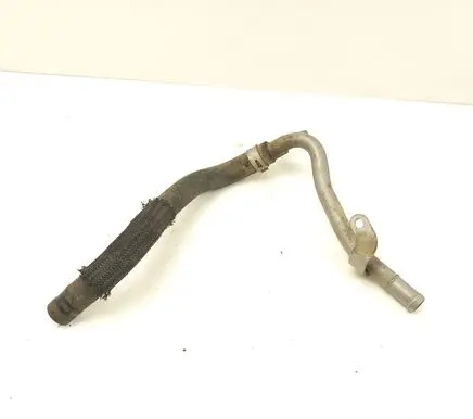 Nissan Navara D23 Engine coolant pipe/hose