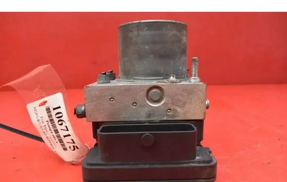 Fiat Tipo ABS Pump 52082506