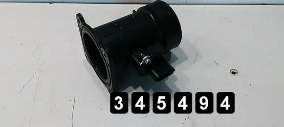 Nissan Micra Mass air flow meter 226807S000