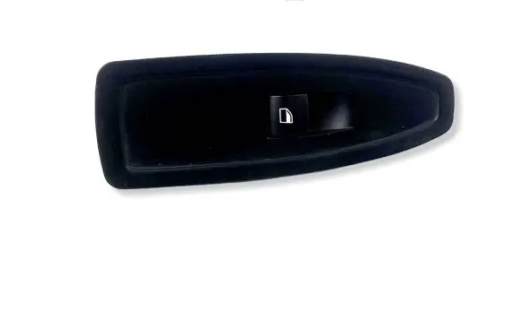 BMW 4 F36 Gran coupe Electric window control switch 7268405 9208107