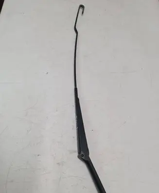 Volkswagen Transporter - Caravelle T4 Front wiper blade arm 701955410A