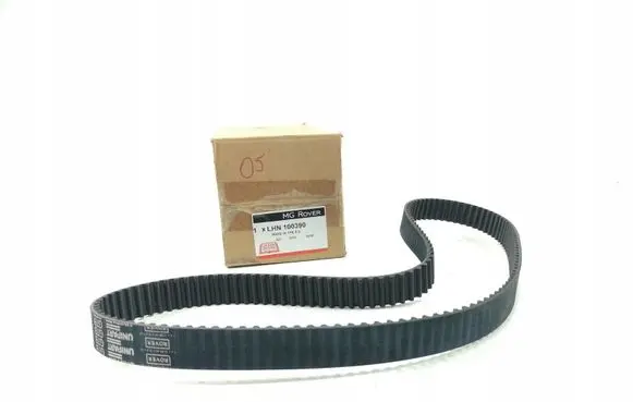 Rover 25 Timing belt LHN 1003