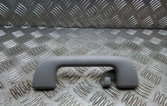 Toyota Prius (XW20) Rear interior roof grab handle 6746838010 5746312010