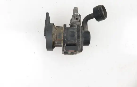 Opel Zafira A Valve vacuum 09128022