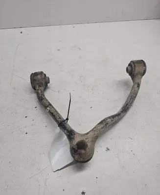 Front lower control arm/wishbone