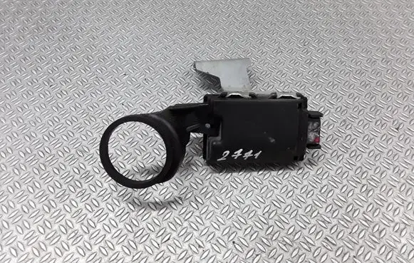 Chrysler PT Cruiser Immobiliser reader (aerial) 5WY7199A