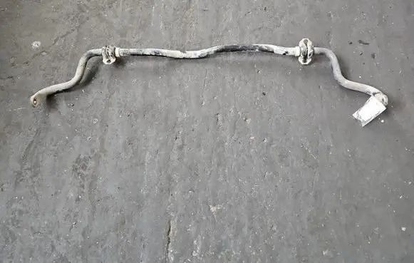 Hyundai ix35 Front anti-roll bar/sway bar IMPRK1422463